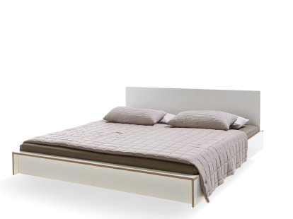 Flai Bett