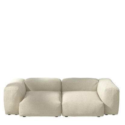 Vetsak Sofa Set 2, M, Loop loop - Duna, Ohne Kissen