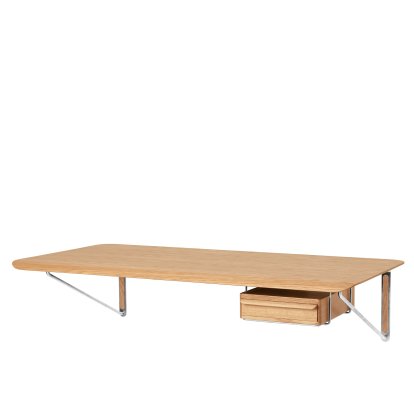 AB019 Wandschreibtisch