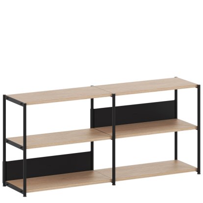 Unit Sideboard Holz