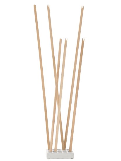 Pin Coat