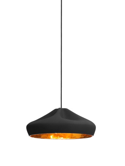 Pleat Box Pendelleuchte