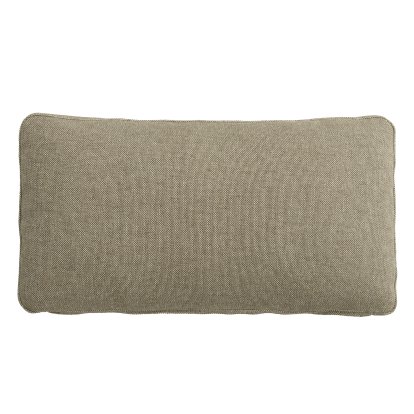 Outline Soft Kissen