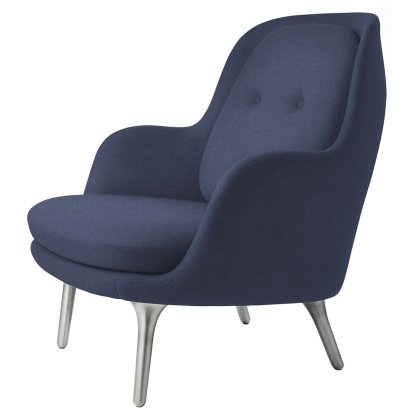 Fri Sessel, Christianshavn 1153 - Blue Uni
