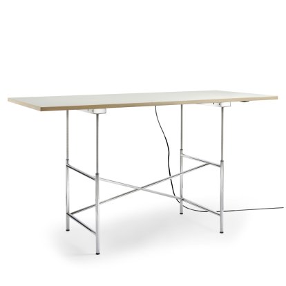 Eiermann 1 Tisch E (Elektrische Höhenverstellung)