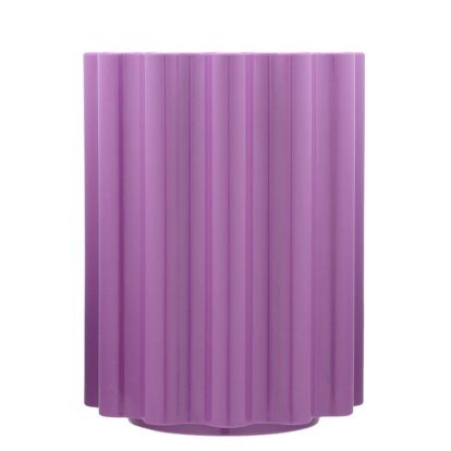 Colonna Hocker