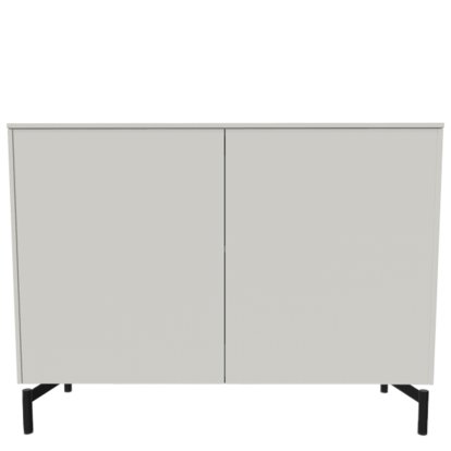 Details Müller Small Living Aventa Sideboard mit Türen Aventa Sideboard mit Türen