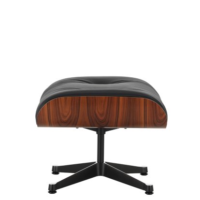 Details Vitra Lounge Chair Ottoman Lounge Chair Ottoman