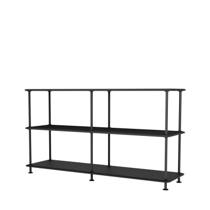 Free 220000 Regal, Black