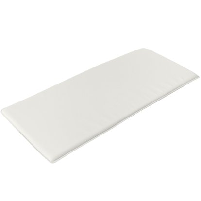 Sitzauflage für Palissade Lounge Sofa, Sitzauflage, Cream white