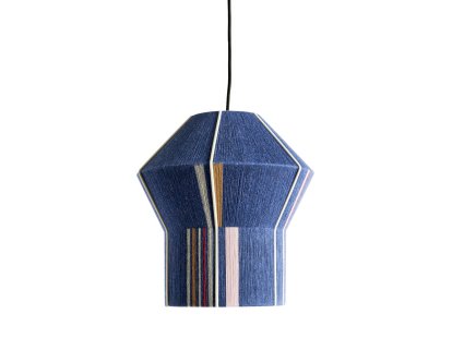 Bonbon Pendelleuchte