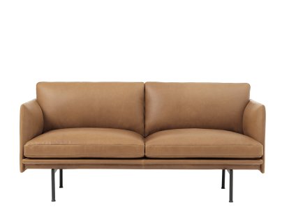 Outline Studio Sofa