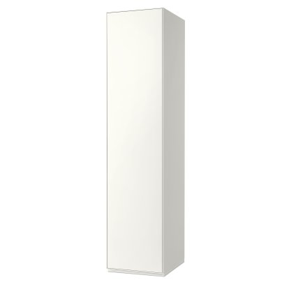 Nex Pur Regal geschlossen