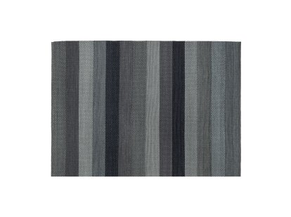 Teppich/Läufer Veronica, 140 x 200 cm, Grau