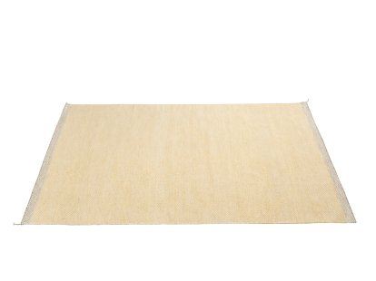 Ply Rug