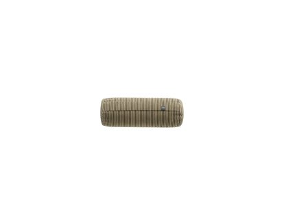 Details Vetsak Vetsak Kissen Vetsak Kissen, Noodle, Cord velours - Khaki