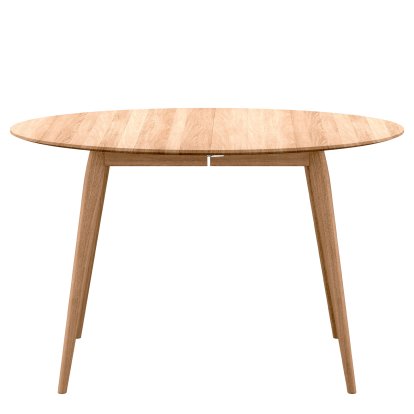 PLAYdinner Round Tisch