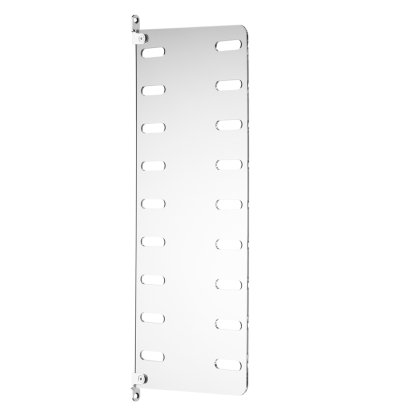 Details String Furniture String System Plex Wandleiter String System Plex Wandleiter