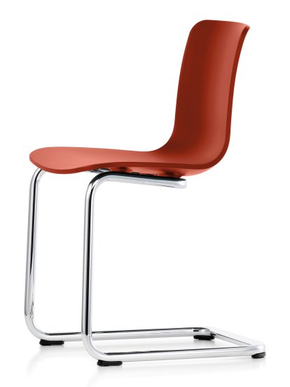 HAL RE Freischwinger, Backstein RE
