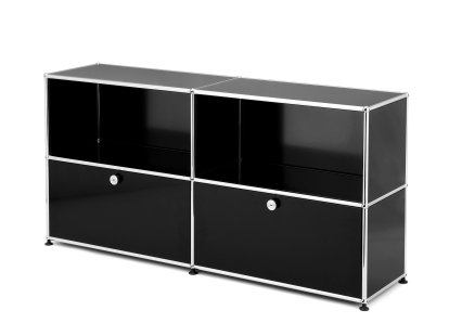 USM Haller Sideboard L, individualisierbar