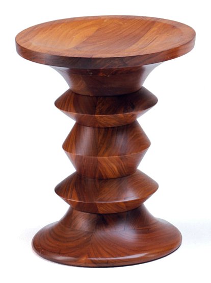 Stools, Modell A