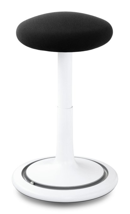 Ongo Classic, Tall, Schwarz