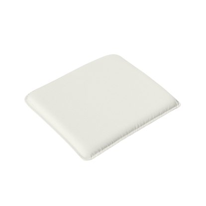 Sitzauflage für Palissade Chair, Cream white