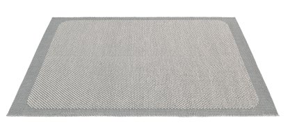 Pebble Rug