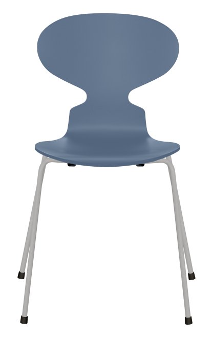 Die Ameise 3101 New Colours, Lack, Dusk blue, Nine grey