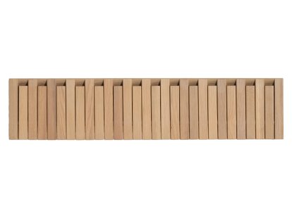 Xylo Garderobe