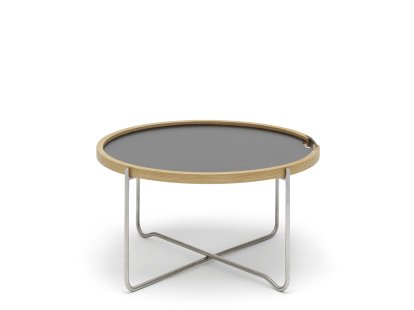 CH417 Tray Table