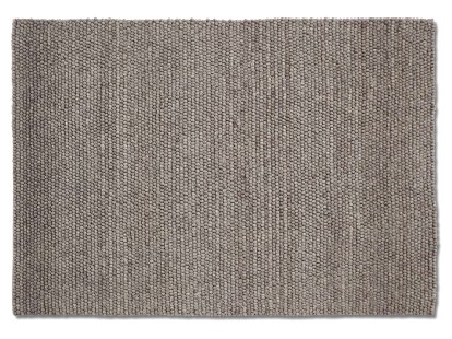 Details Hay Peas Peas, L 300 x B 200 cm, Medium grey
