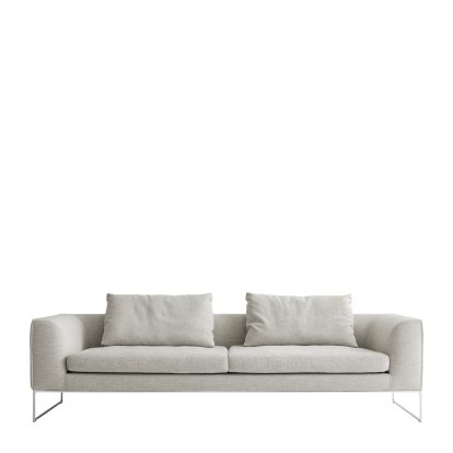 Mell Lounge Sofa