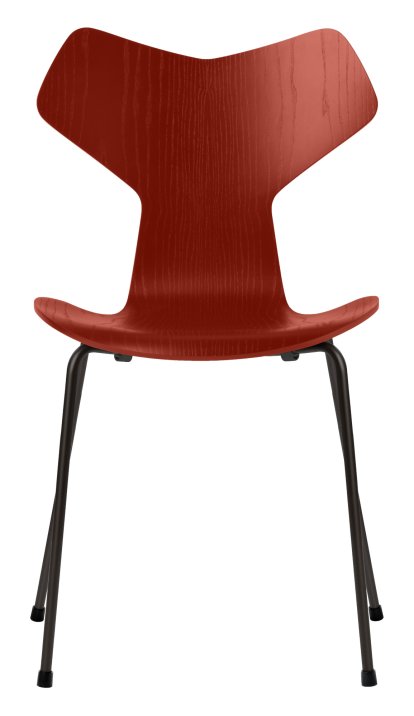 Grand Prix 3130 New Colours