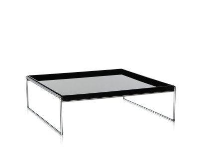 Trays Tisch