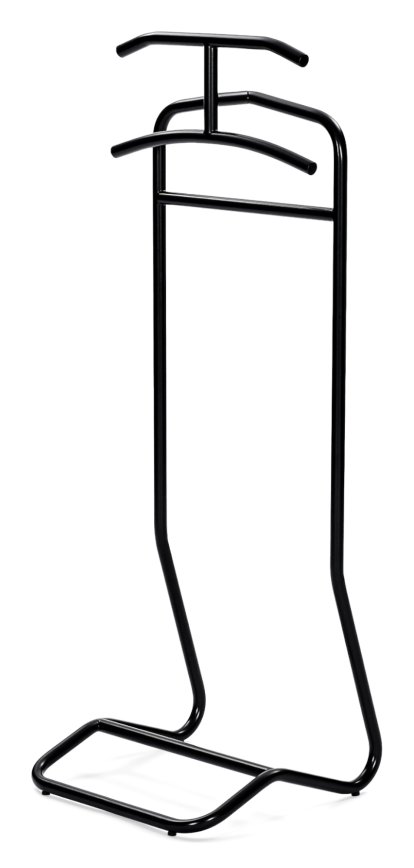 Mandu Valet Stand