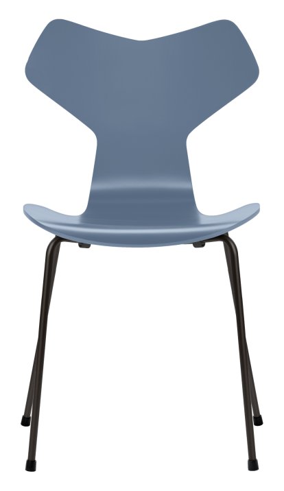 Grand Prix 3130 New Colours, Lack, Dusk blue, Black