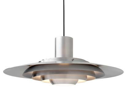 P376 Pendelleuchte