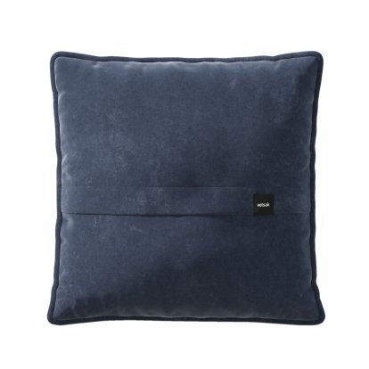 Vetsak Kissen, Big Pillow, Suave - Navy