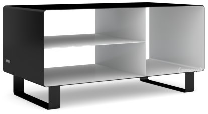 HiFi Lowboard R 104