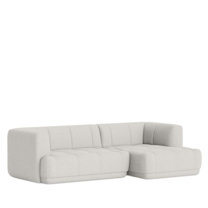 Quilton Sofa Kombination 19