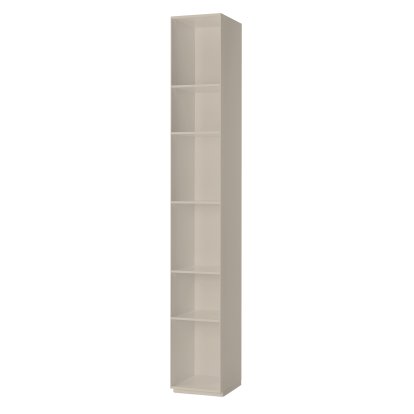 Nex Pur Regal offen, 30 cm, Silk