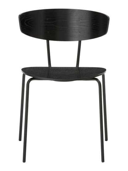 Herman Chair