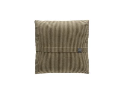 Details Vetsak Vetsak Kissen Vetsak Kissen, Big Pillow, Cord velours - Khaki