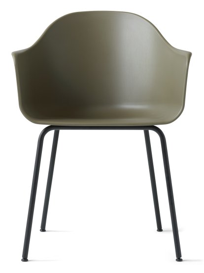 Harbour Dining Chair
