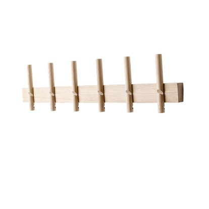 Reces Garderobe