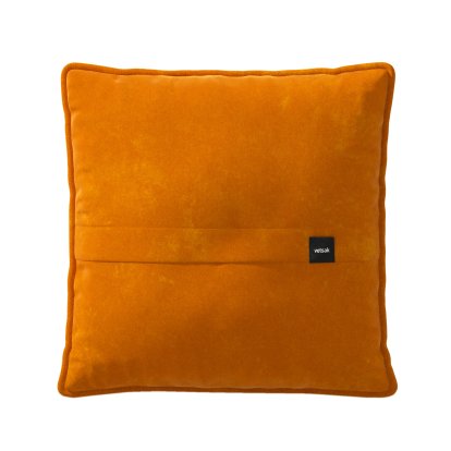 Vetsak Kissen, Big Pillow, Suave - Orange