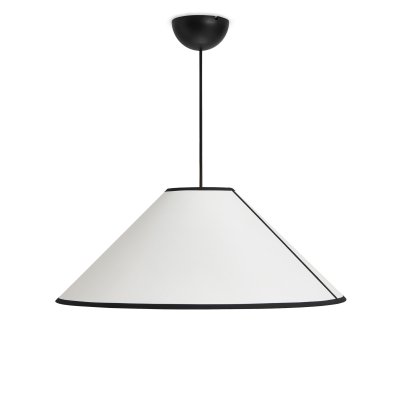 Details Hay Ava Cone Pendelleuchte Ava Cone Pendelleuchte