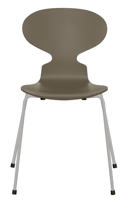 Die Ameise 3101 New Colours, Lack, Olive green, Nine grey