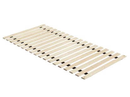 Standard Lattenrost für Tamoto Bett, 90 x 200 cm